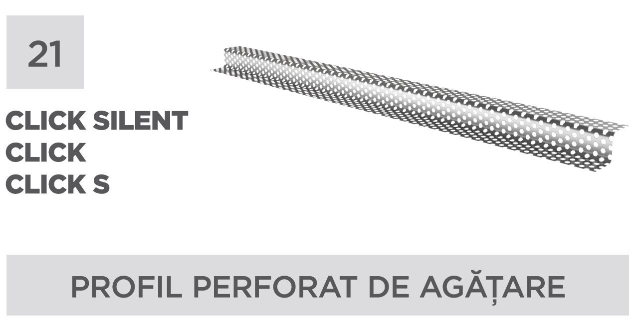 21.Profil+perforat+de+agatare-2023.png