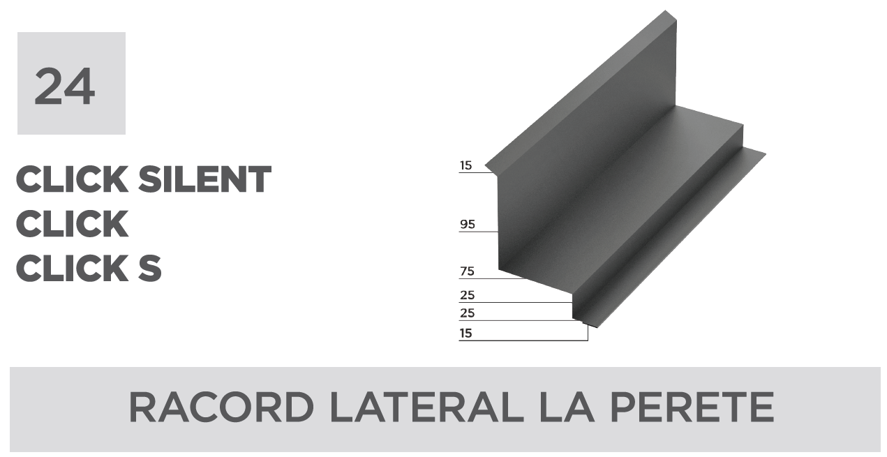 24.Racord+lateral+la+perete-2023.png