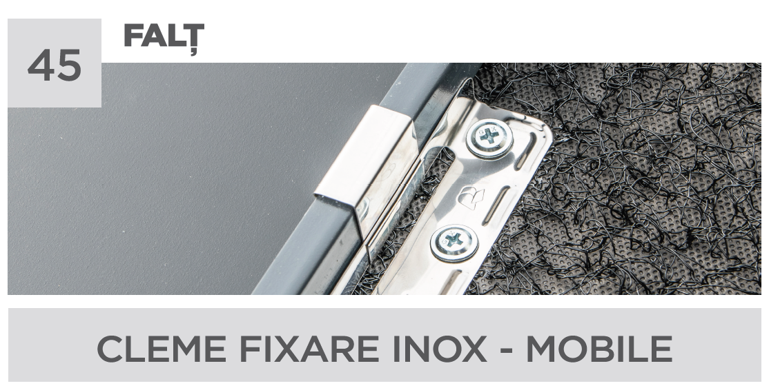45.CLEME+FIXARE+INOX+MOBILE-2023.png