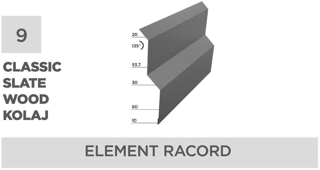 9.Element+racord-2023.png
