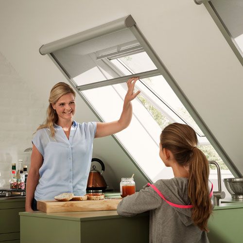 velux_accesorii.jpg