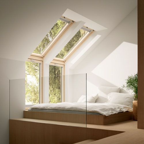 velux_vertical.jpg