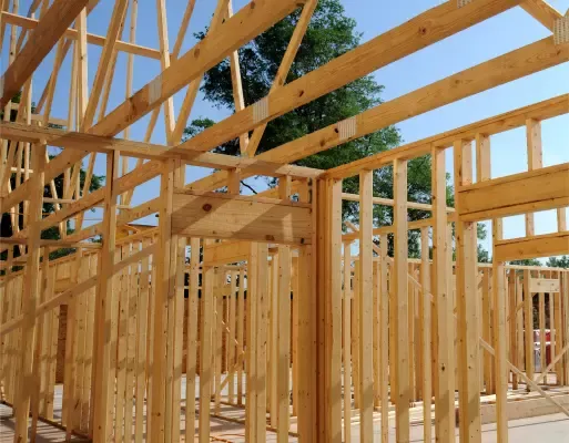 Lorem ipsum dolor sit amet, consectetur adipiscing elit.