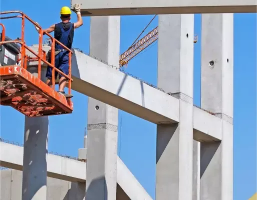 Lorem ipsum dolor sit amet, consectetur adipiscing elit.