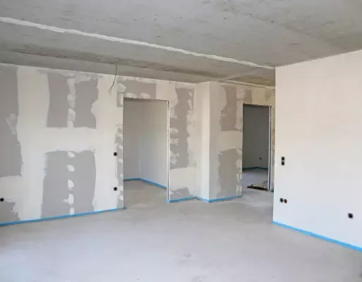 Lorem ipsum dolor sit amet, consectetur adipiscing elit.