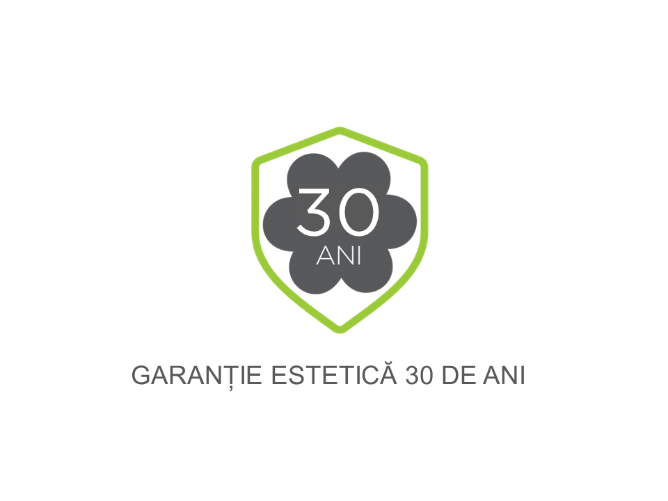 imag.4.1-garantie+estetica+Novatik+NATURA-2023.png