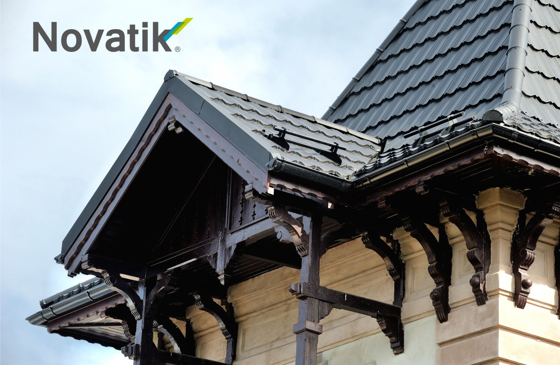 1.Acoperis+Novatik+METAL+CLASSIC.jpg