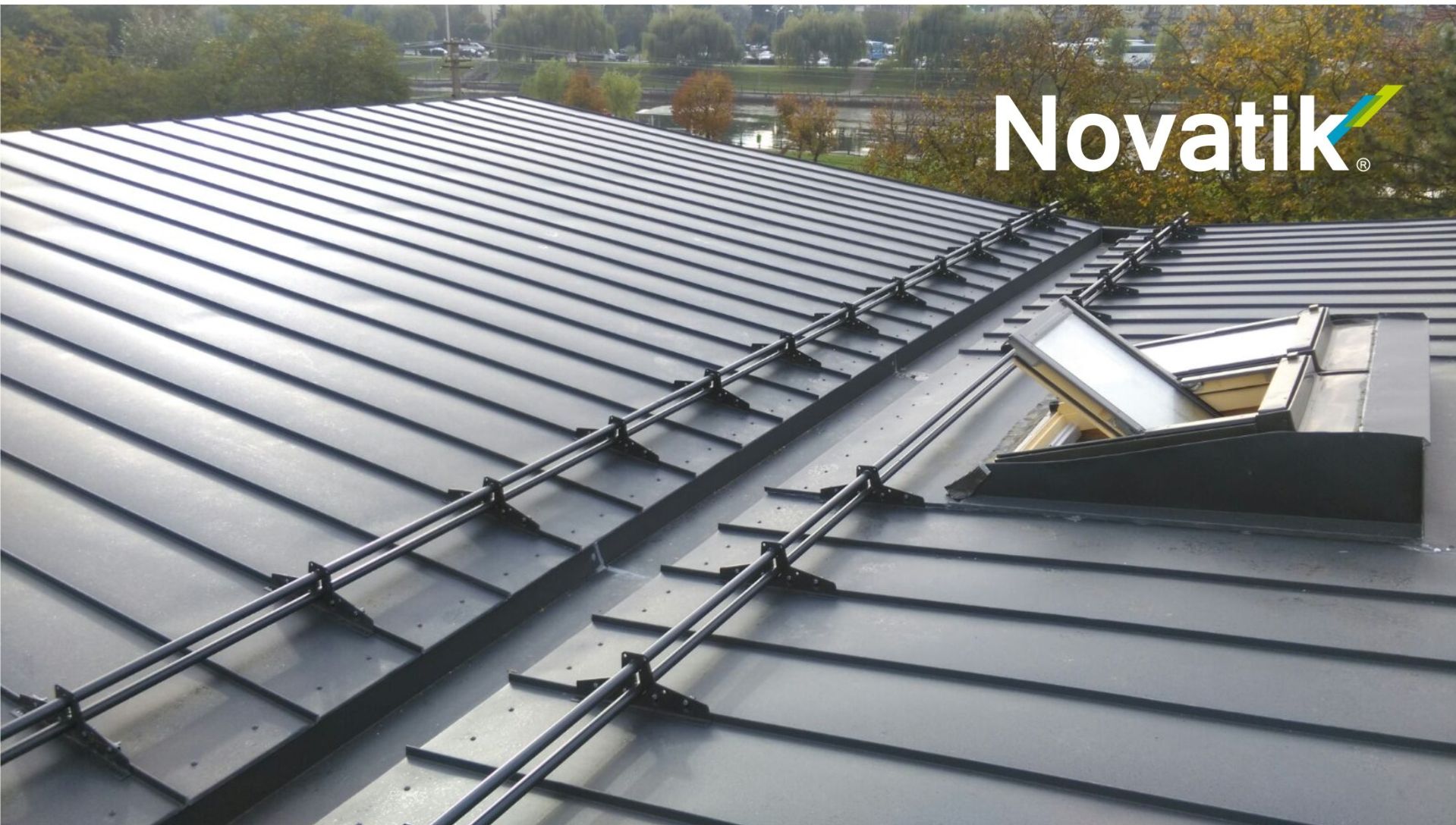 1.Acoperis+Novatik+METAL+CLICK.jpg