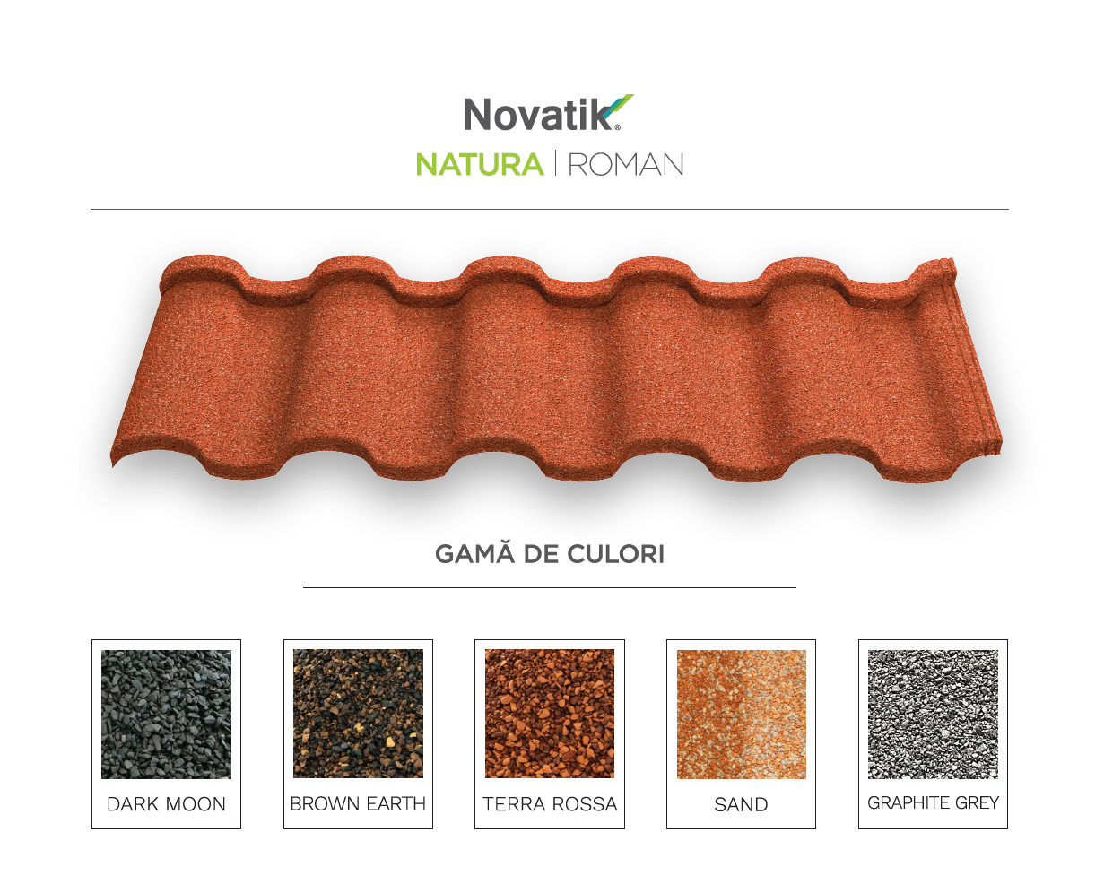 imag.2-+NOVATIK+NATURA+ROMAN+-+modul+si+culori-2023.png
