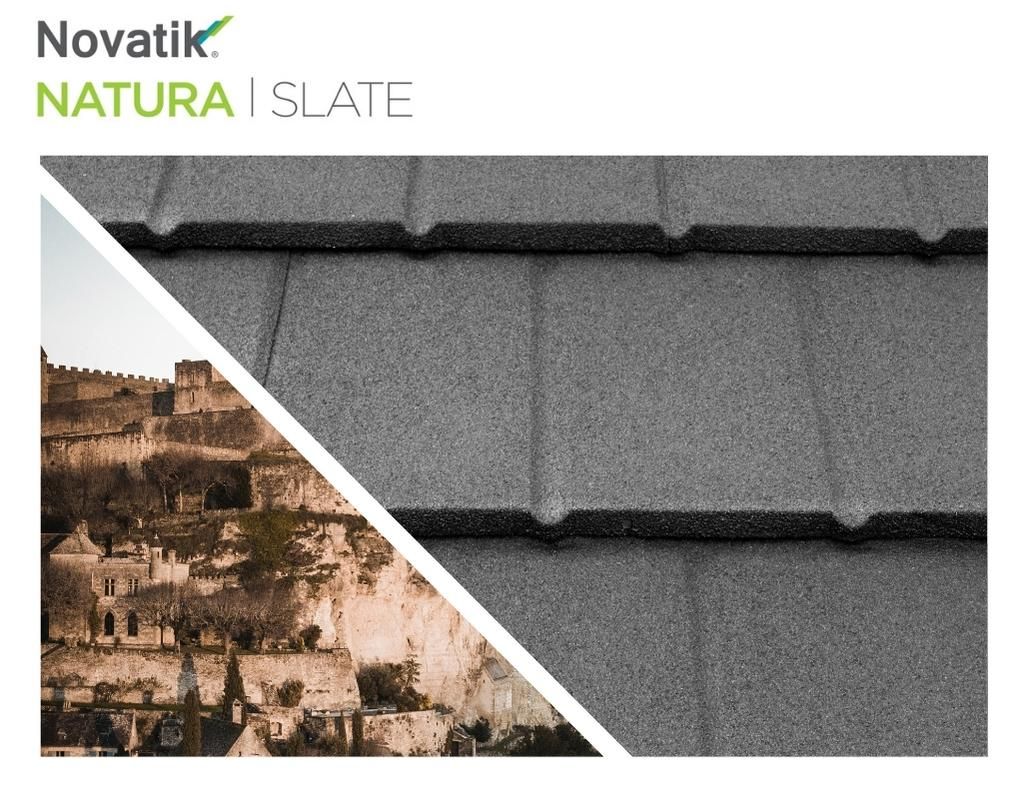 natura-slate-featured.jpg